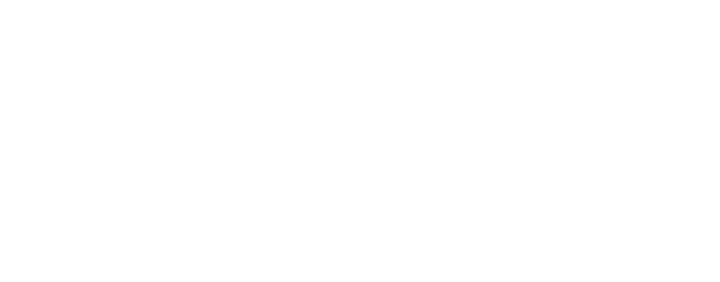 AFCS Logo Horizontal White