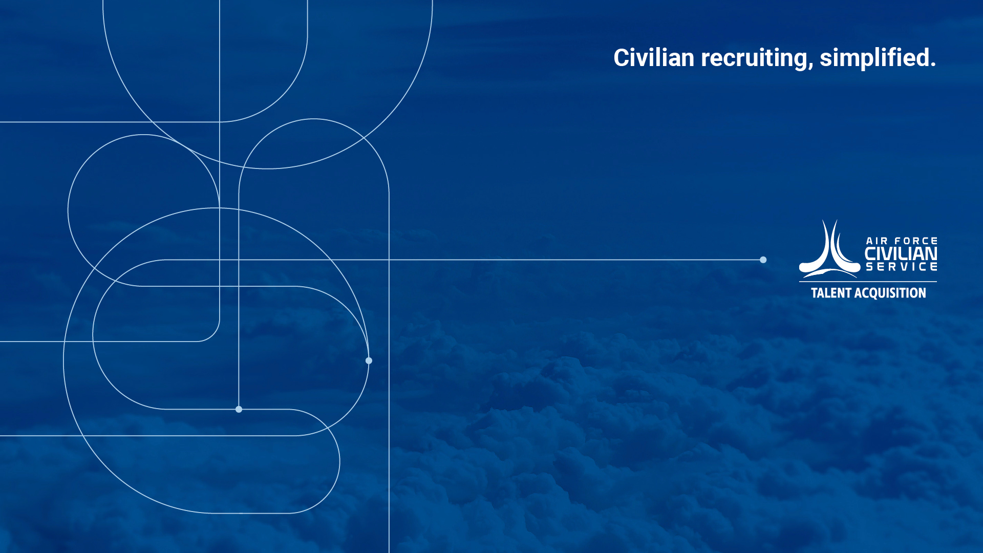 AFCS Logo Horizontal Color