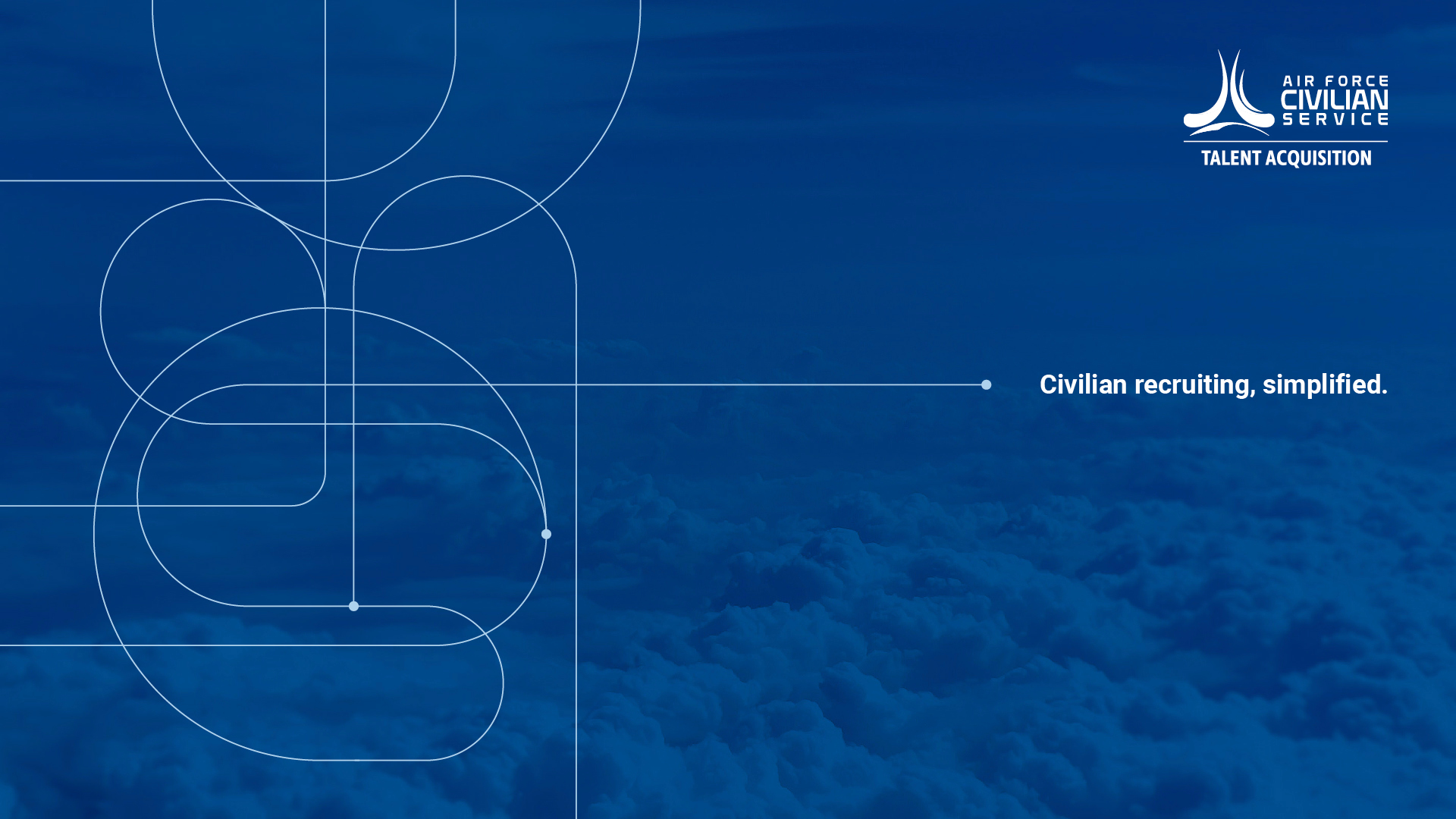 AFCS Logo Horizontal Color