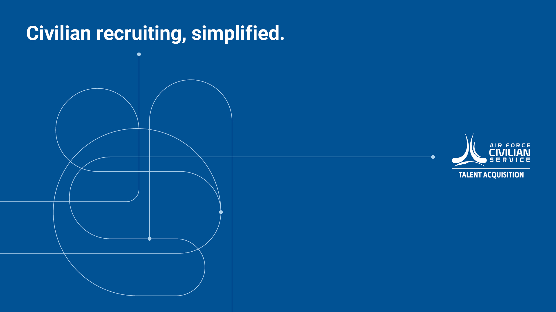 AFCS Logo Horizontal Color