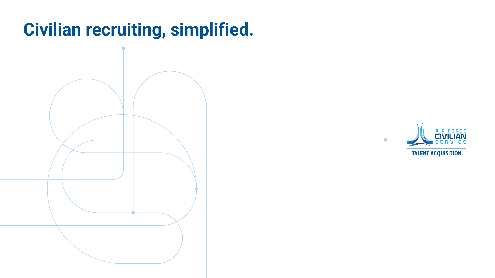 AFCS Logo Horizontal Color