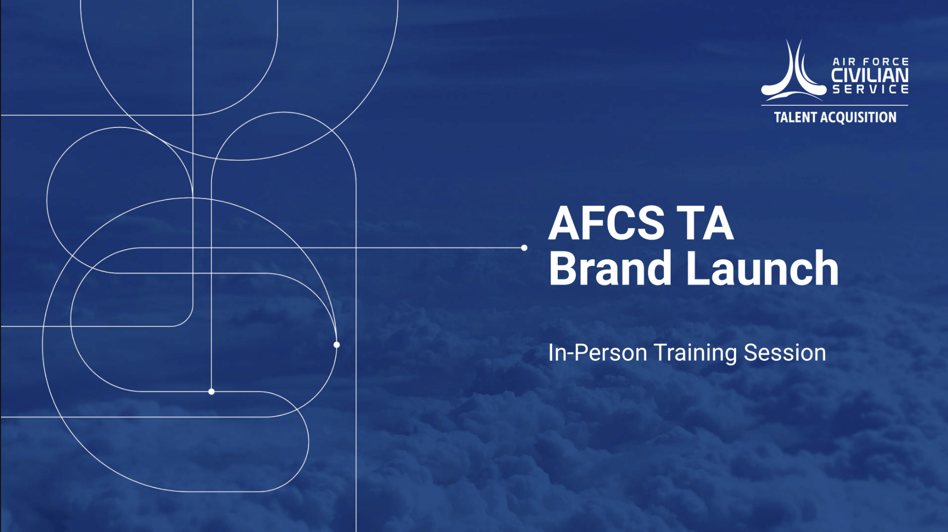 AFCS TA Brand Strategy Thumbnail
