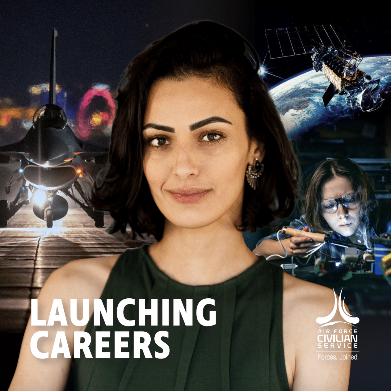 AFCS Brochure Cover.