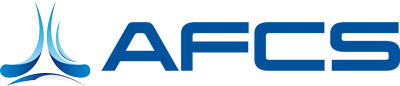 Air Force Civilian Service