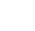 United States Air Force