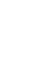 Air Force Civilian Service