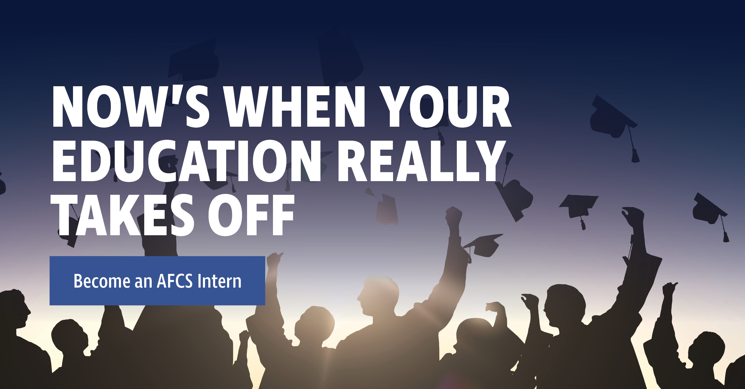 Find A Job AFCS Air Force Civilian Service