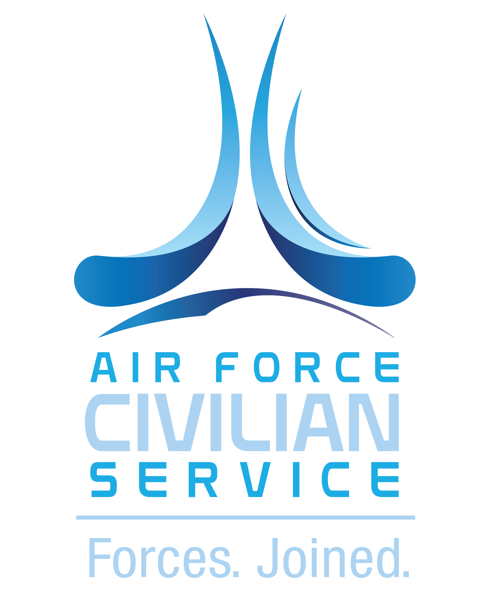 Space Force Civilian Jobs