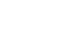 Seal of US Air Force